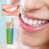 Fresh Oral Toothpaste Care Toothpaste Whitening Teeth Fresh And Long-lasting Cosmetic Sets FLY2511