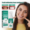 Tooth Cleaning Toothpaste Oral Care To Wipe Off Stains To Wipe Off Stains To Wipe Off Yellow Teeth Breath Fresh [...]