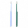 2 Pcs Esthetician Supplies Kitten Toothbrush Small Dog Toothbrush Work Sculpture Finger Cots Puppy Tooth Brush Cat [...]