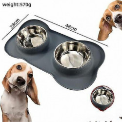 Tapis Lcher Pour Chien,tapis De Lchage Pour Chiens Et Chats, Lick Mat For Dogs,tapis De Lchage