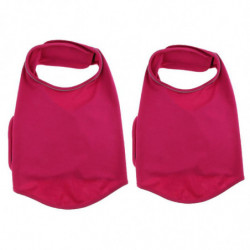 Calming Dog Cat Anxiety