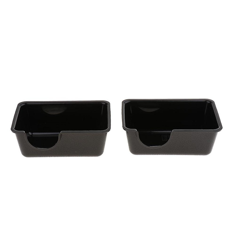 Water Turtle Vivarium Gecko Reptile Cave