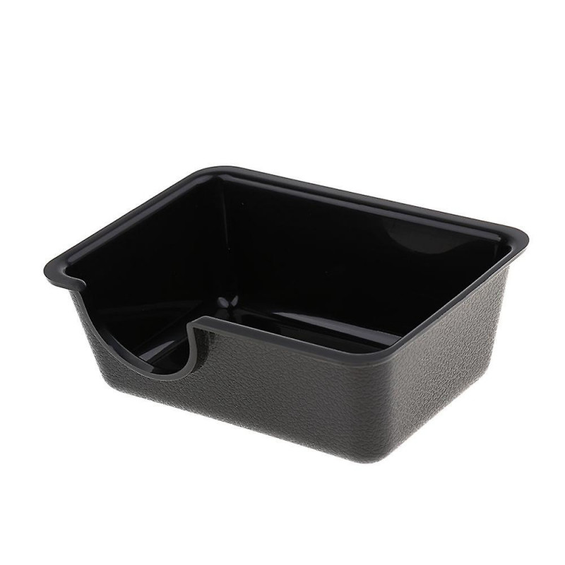 Water Turtle Vivarium Gecko Reptile Cave