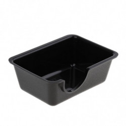 Water Turtle Vivarium Gecko Reptile Cave