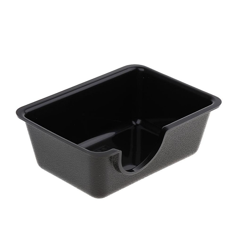 Water Turtle Vivarium Gecko Reptile Cave