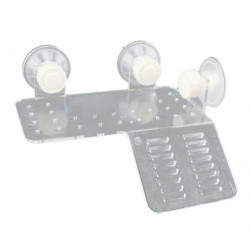 Aquarium Tank Reptile Turtle Quay Basking Terrace