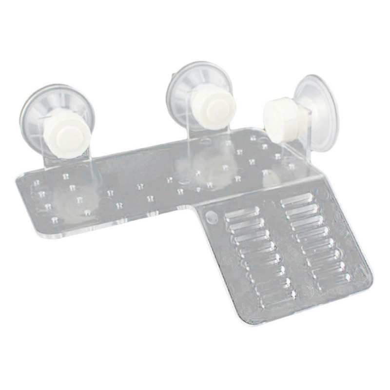 Aquarium Tank Reptile Turtle Quay Basking Terrace