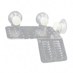 Aquarium Tank Reptile Turtle Quay Basking Terrace