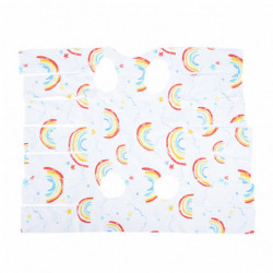 Costume de récupération de chat Réglable Anti léchage Professionnel Pet Surgery Recovery Body Suit