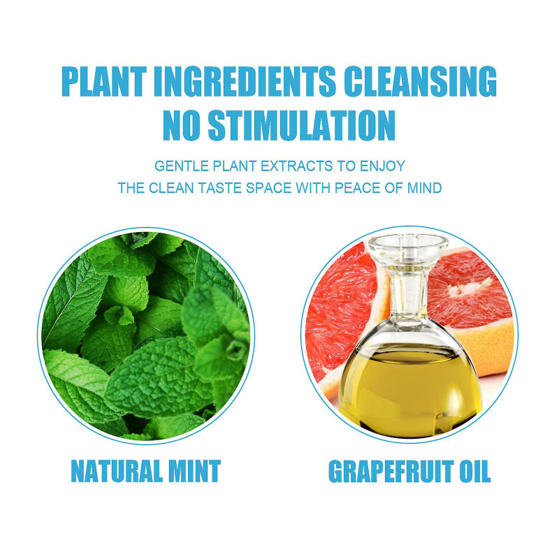 3pcs Pet Toothpaste, Dog Fresh Breath, Bad Breath, Tartar Cleaning, Cat Oral Cleaning Care, Edible Toothpaste