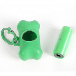 Zysd Portable Garbage Bag Storage Box Garbage Bag Dispenser Zysd Portable Garbage Bag Storage Box Garbage Bag Dispenser