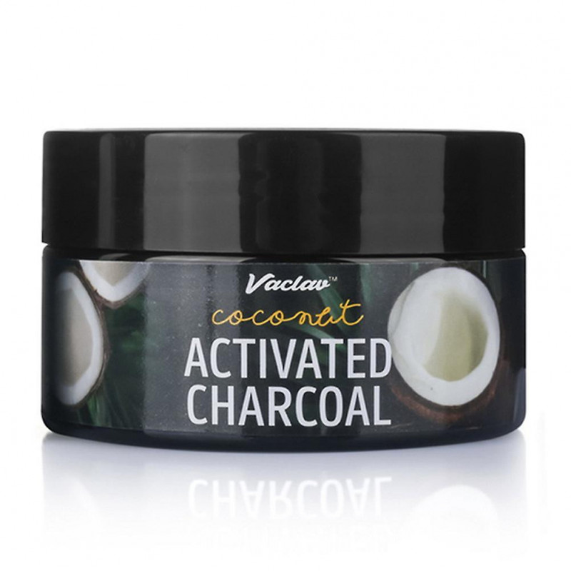 Poudre de dents douce Nettoyant pour l’hygiène buccale des dents Fournitures de soins des dents