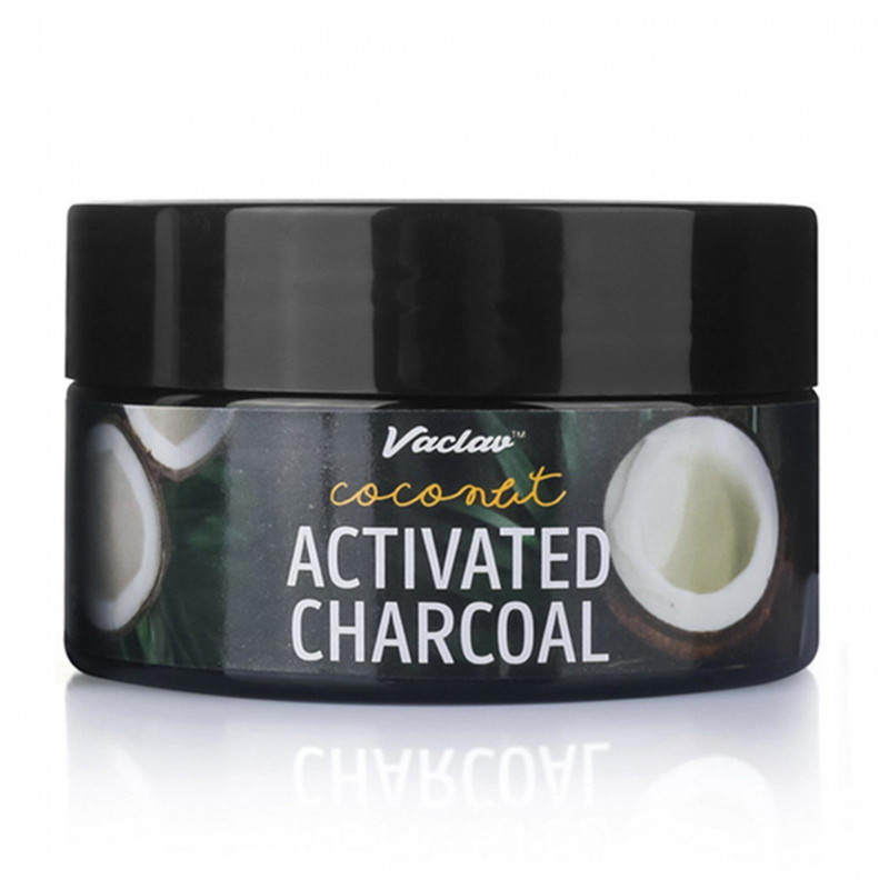 Poudre de dents douce Nettoyant pour l’hygiène buccale des dents Fournitures de soins des dents