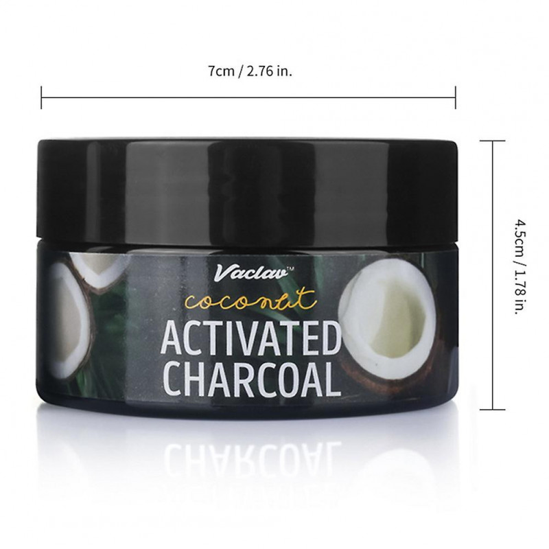 Poudre de dents douce Nettoyant pour l’hygiène buccale des dents Fournitures de soins des dents