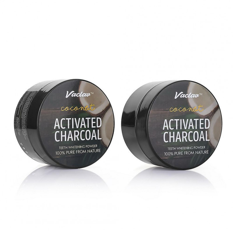 Poudre de dents douce Nettoyant pour l’hygiène buccale des dents Fournitures de soins des dents