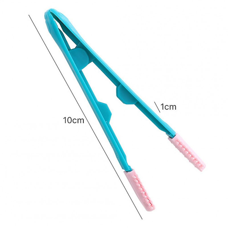 Clip-type Pet Eye Cleaning Comb Brush Soft Bristles Pet Eye Wipe Cleaner Pet Care Product