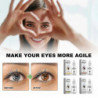 Gouttes pour les yeux IrisInk Color, Gouttes pour les yeux IRISINK, Gouttes pour les yeux Eye Colors Change Drops [...]