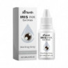 Gouttes pour les yeux IrisInk Color, Gouttes pour les yeux IRISINK, Gouttes pour les yeux Eye Colors Change Drops [...]