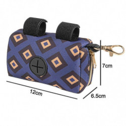 Zysd Pet Waste Picker Bags Zysd Pet Waste Picker Bags