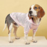Pet Sun Protection Clothing Dog Clothing