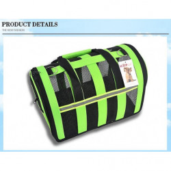 Free Shipping Pet Dog Bag Cat Package Bag Breathable Bag Pet Dog Pack Out Backpacks Handbaskets Goulong Cat Bags Free Shipping Pet Dog Bag Cat Package Bag Breathable Bag Pet Dog Pack Out Backpacks Handbaskets Goulong Cat Bags