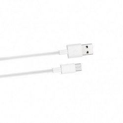 Portable Nuclear Radiation Detector Monitor Meter Precise Simple Operation