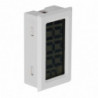 Digital , Mini Led Display Digital Temperature Gau With 1m Probe Sensor, Lcd Digital For Rium, Intor