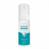 Probiotic Teeth Cleaning Mousse Fresh Breath Oral Care Cleans Teeth and Protects Gums Bubble Toothpaste 60ml