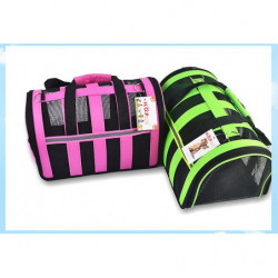 Free Shipping Pet Dog Bag Cat Package Bag Breathable Bag Pet Dog Pack Out Backpacks Handbaskets Goulong Cat Bags Free Shipping Pet Dog Bag Cat Package Bag Breathable Bag Pet Dog Pack Out Backpacks Handbaskets Goulong Cat Bags