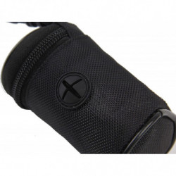 Boîte à sacs à ordures de caca de chien de 2 pièces, distributeur de sacs à crottes avec crochet et toilettes Boîte à sacs à ordures de caca de chien de 2 pièces, distributeur de sacs à crottes avec crochet et toilettes