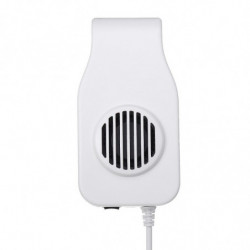 Hang on cooling chiller fan single for tropical marine aquarium fish tank