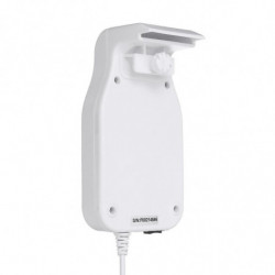 Hang on cooling chiller fan single for tropical marine aquarium fish tank