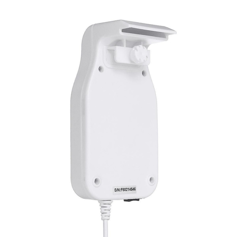 Hang on cooling chiller fan single for tropical marine aquarium fish tank