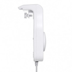 Hang on cooling chiller fan single for tropical marine aquarium fish tank