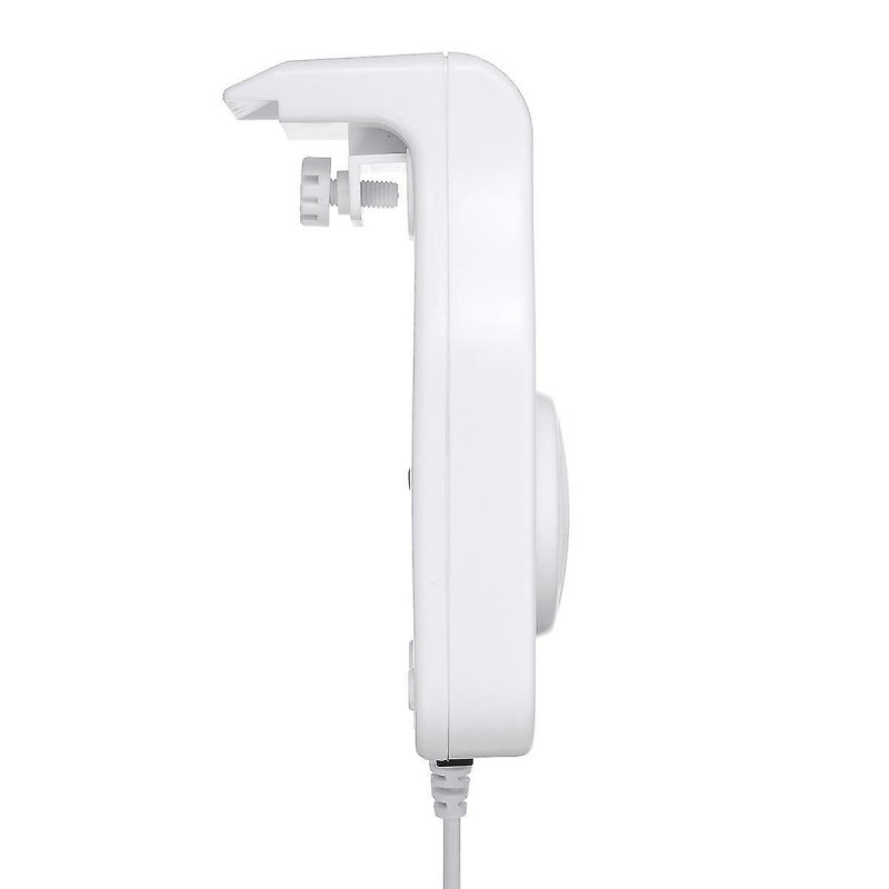 Hang on cooling chiller fan single for tropical marine aquarium fish tank