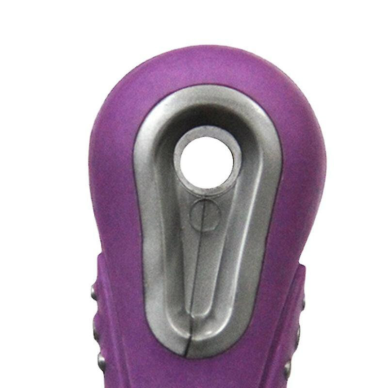 Three head large pet toothbrush oral cleaning