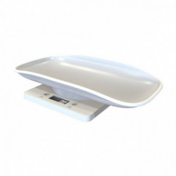 Digital Scale, Liquid Crystal Electronic Pet Scale, Mini Gram Precision Scale