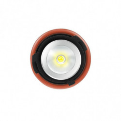 For Angel Eyes 5w E39 E60 Angel Eyes Fog Lights Led Headlights Daytime Running Lights With Decoding