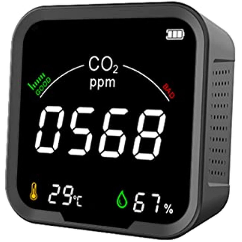 Electronic Digital Pet Handheld Device 49 Pets In One Retro Virtual Pet Cyber Pet Toy 1pc