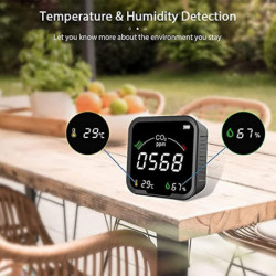 Electronic Digital Pet Handheld Device 49 Pets In One Retro Virtual Pet Cyber Pet Toy 1pc