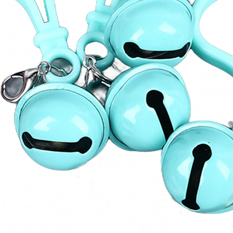 Crochet Animals Kit Stress Relief DIY Learn to Crochet Animal Starter Kit Complete Crochet Kit for Beginners