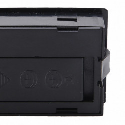 YS-11 Wireless Digital Meter Temperature Humidity Thermometer Hygrometer