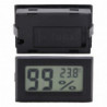 YS-11 Wireless Digital Meter Temperature Humidity Thermometer Hygrometer