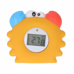 Newborn Lounger Cover Breathable Travel Portable Infant Lounger Removable SlipcoverDenim Blue