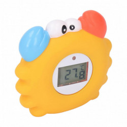 Newborn Lounger Cover Breathable Travel Portable Infant Lounger Removable SlipcoverDenim Blue