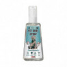Pets Fresh Breath Spray Provides Control Oral Care Spray Without Brushing