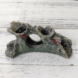 1pcs fish tank decorations Aquarium Equipment