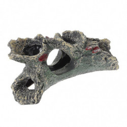 1pcs fish tank decorations Aquarium Equipment