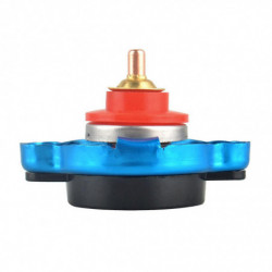 Automotive Constant Temperature Instrument - Easy To Install Guarantee