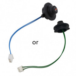 Sonde de capteur de température de haute précision pour cuisinière à induction, chauffe-eau